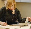 Bookkeeping Newcastle - Adelaide Accountant