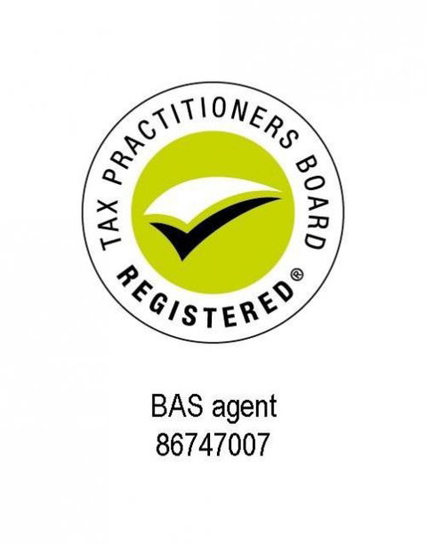 My Bookkeeper ( SA ) Pty Ltd - Adelaide Accountant 0