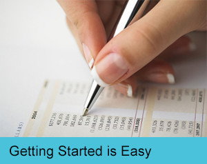 My Bookkeeper ( SA ) Pty Ltd - Adelaide Accountant 1