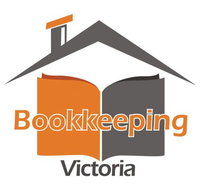 Bookkeeping Victoria - Adelaide Accountant