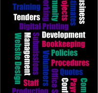 Sheedy Oz Business Services - Adelaide Accountant