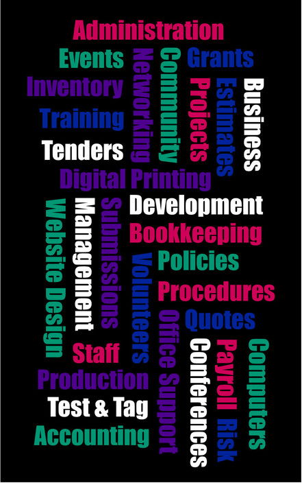 Sheedy Oz Business Services - Adelaide Accountant 0