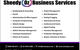 Sheedy Oz Business Services - thumb 1
