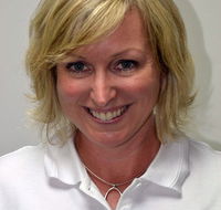 First Class Accounts Mordialloc - Adelaide Accountant
