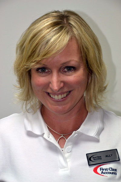 First Class Accounts Mordialloc - Adelaide Accountant 0