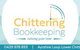 Chittering Bookkeeping - thumb 0