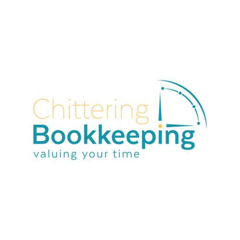 Chittering Bookkeeping - Adelaide Accountant 1