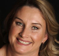 Hawkesbury Business Services - Adelaide Accountant