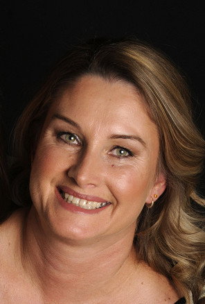 Hawkesbury Business Services - Adelaide Accountant 0