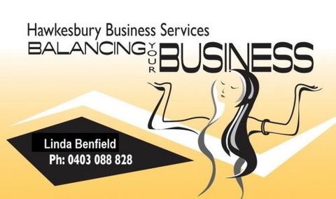 Hawkesbury Business Services - Adelaide Accountant 2