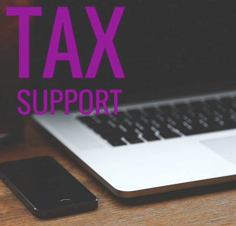 Get On Top Bookkeeping - Adelaide Accountant 2