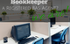 Get On Top Bookkeeping - thumb 3
