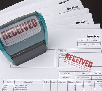 Get On Top Bookkeeping - Adelaide Accountant 5