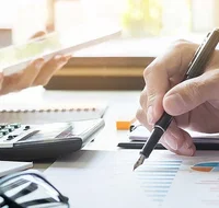 BTS Solutions - Adelaide Accountant