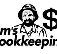 Jim's Bookkeeping - Adelaide Accountant