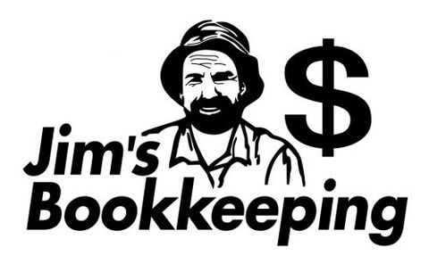 Jim's Bookkeeping - Adelaide Accountant 0