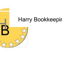 Huy Hoang - Adelaide Accountant