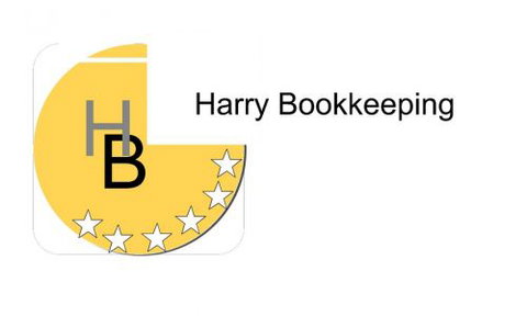 Huy Hoang - Adelaide Accountant 0