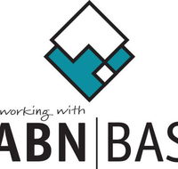 Rebecca Hewat - Adelaide Accountant