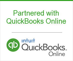 Rebecca Hewat - Adelaide Accountant 1