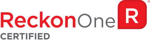 Rebecca Hewat - Adelaide Accountant 3