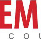Remedy Accounts - Adelaide Accountant