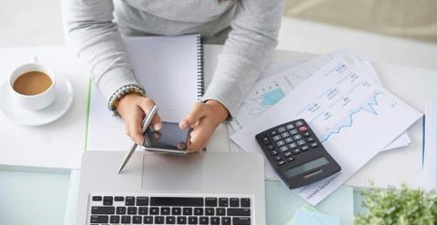 Off The Hooke Bookkeeping - Adelaide Accountant 0