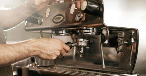 Off The Hooke Bookkeeping - Adelaide Accountant 1