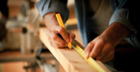 Off The Hooke Bookkeeping - Adelaide Accountant 2