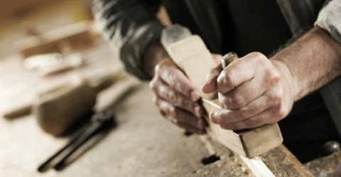 Off The Hooke Bookkeeping - Adelaide Accountant 3