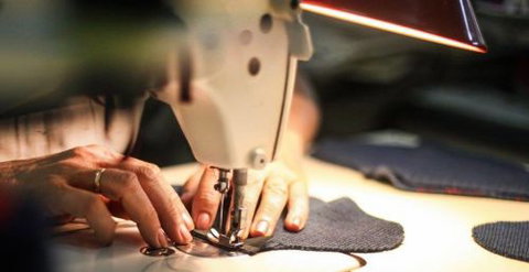 Off The Hooke Bookkeeping - Adelaide Accountant 4