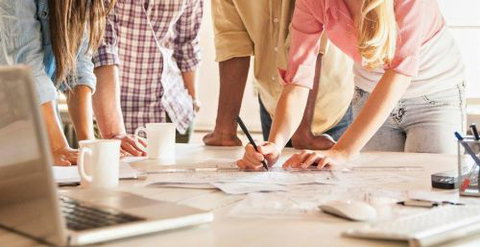 Off The Hooke Bookkeeping - Adelaide Accountant 5