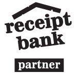 Bookkeeping N More - Adelaide Accountant