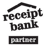 Bookkeeping N More - Adelaide Accountant 0