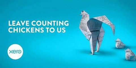 Bookkeeping N More - Adelaide Accountant 4