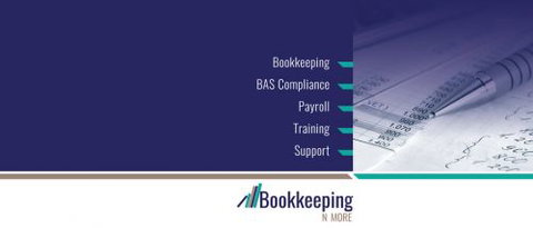 Bookkeeping N More - Adelaide Accountant 5