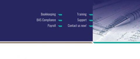 Bookkeeping N More - Adelaide Accountant 6