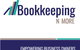 Bookkeeping N More - thumb 9
