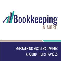 Bookkeeping N More - Adelaide Accountant 9