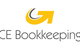 CE Bookkeeping - thumb 0
