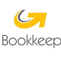 CE Bookkeeping - Adelaide Accountant
