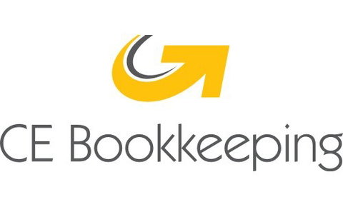 CE Bookkeeping - Adelaide Accountant 0