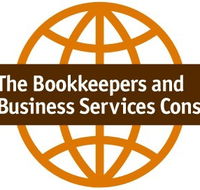 The Bookkeepers and Business Services Consortium - Adelaide Accountant