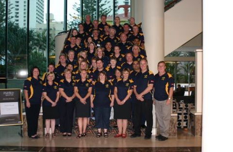 Jim's Bookkeeping - Adelaide Accountant 1