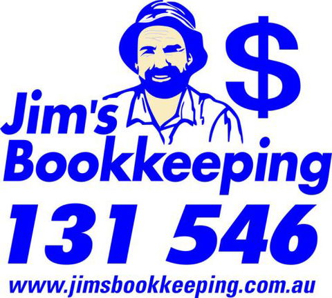Jim's Bookkeeping - Adelaide Accountant 3