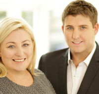 Duggan Partners Accounting - Adelaide Accountant