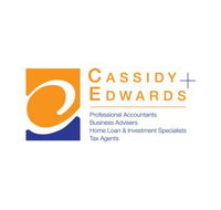 Cassidy amp Edwards Accountants - Adelaide Accountant