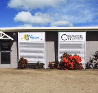 For The Record - Adelaide Accountant