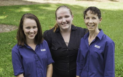 For The Record - Adelaide Accountant 3