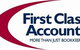 First Class Accounts - Springfield Lakes - thumb 0
